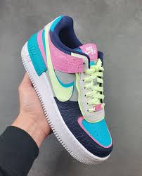 Pin On Nike Air Force
