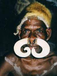 History Of Nose Piercings Painfulpleasures Inc This practice of gifting the bride with a nose ring on her wedding day has continued in many parts of the middle east, africa and india. history of nose piercings
