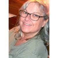 Nancy Oppenheimer's Instagram, Twitter & Facebook