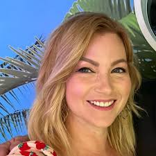 Heather Tilton (@tiltonstyles) • Instagram photos and videos