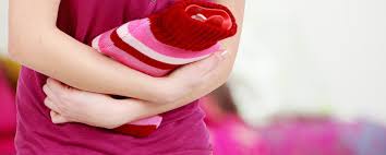 8 Tipps So Beugen Sie Einer Blasenentzundung Vor Netdoktor At