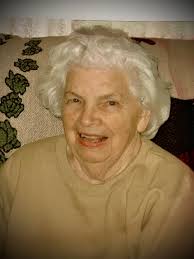 Lettie Opal Whitaker