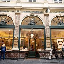 Good price if you take big boxes but take care about … About Us Made In Belgium Neuhaus Belgian Chocolate History