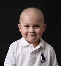 Eli Dean Martin Obituary January 20, 2019