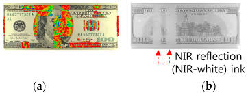 60000 united states dollar to malaysian ringgit. Sensors Free Full Text A Survey On Banknote Recognition Methods By Various Sensors Html