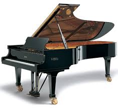 Tuning included in the price, 130,000.00 €. Used Fazioli Pianos For Sale Models F212 F228 F278 F308