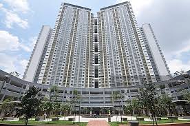 Rumah Prima Rm 267k Cheras 2 Persiaran Bestari Bandar Tun Razak Cheras Kuala Lumpur 3 Bedrooms 935 Sqft Apartments Condos Service Residences For Sale By Kai Kwang Wan Rm 267 750 29308525