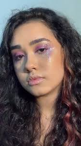 Rue from Euphoria Vanity Review