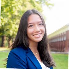 This summer, I had the pleasure of working with the Advocacy and  Legislative Affairs team at Meals