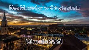 Noc muzeów 2021 w poszczególnych miastach całej polski. Bs0s56mqhpkdkm