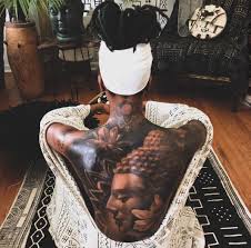 Instead of driving from location to location, it's now possible for you to examine the almost. Black Owned Tattoo Studios You Should Know Shoppe Black