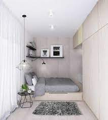 Es importante que tengas más o menos claro el estilo que buscas para tu habitación, de esta forma te será más sencillo encontrar los elementos decorativos y que. Como Decorar Una Habitacion Pequena De Manera Correcta