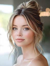 lara yost (larayost)