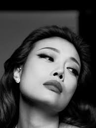 Angel Mok (@angelmok_makeup) • Instagram photos and videos