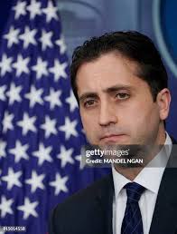 266 Cronan Stock Photos, High-Res Pictures, and Images