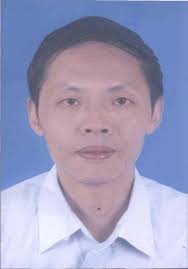 蒋跃明-中国科学院大学-UCAS