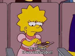 View ricky tanri's profile on linkedin, the world's largest professional community. Coronavirus Australia Live News Victoria Reports Record Community Coronavirus Transmission Growth Cmo Paul Kelly Praises Response Abc News