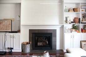 Check spelling or type a new query. How To Hang A Tv Over A Fireplace Unexpected Elegance