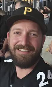 Obituary information for Thomas Robert Ross