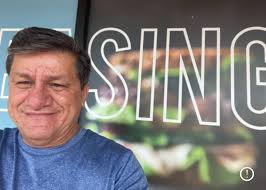 Instagram photo by Adrian Olmedo • Sep 26, 2024 at 6:53 AM