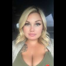 jorrrrrrrd (@jordann_xo)