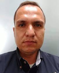 Relay‐assisted multiuser MIMO‐DQSM system for correlated fading channels