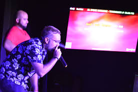 Bildergebnis für Ala D'Amico