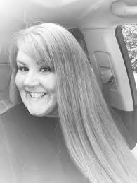 Karen's beauty business.