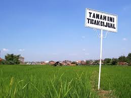 Tindakan tersebut akan dijelaskan secara rinci sehingga surat itu disebut dengan surat kuasa khusus. 7 Contoh Surat Kuasa Beserta Ciri Penjelasan Dan Cara Membuat