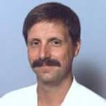 Dr. Philip Gordy, MD, Neurological Surgery