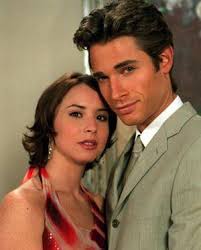 Sin pecado concebido