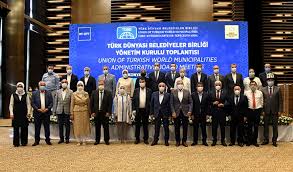 Tunceli haber sayfamızda tunceli haberleri okuyabilir, tunceli son dakika haberleri ve güncel tunceli gelişmelerini görebilirsiniz. Glggc Ekkpnihm