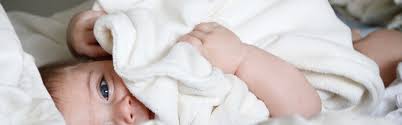 How To Das Baby Baden Eucabal
