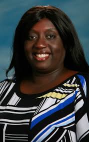 Annual Report 2020/21