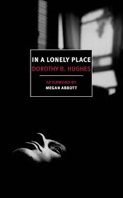 Check spelling or type a new query. In A Lonely Place New York Review Books