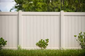 Maybe you would like to learn more about one of these? Vinyl Fence Pictures Vinyl Fence Images Superior Fence