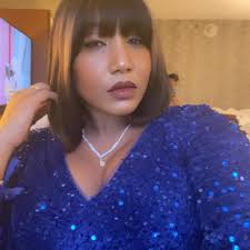 Giant hoodie loungers!!!!