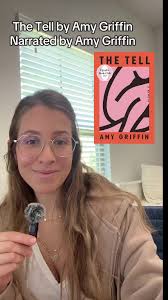 Amy Griffin Who Is The Teacher