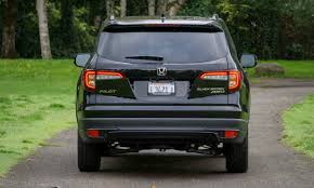 We did not find results for: 2020 Honda Pilot Black Edition Review Autonxt