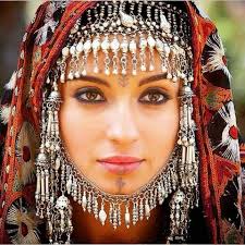 يهود اليمن יהודי תימן