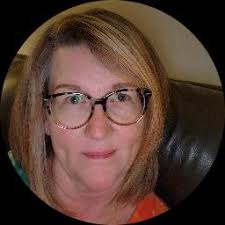 Find Therapists Serving Alamo Heights