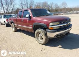 Image result for Red Bronze 1999 Truck