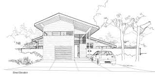 Mcm Design May 2013 Container House Design Mcm Design House Sketch Design