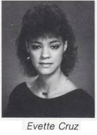 Class of 1988 (Thomas Jefferson High School)