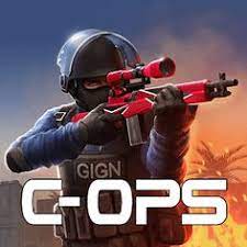 Lets Go To Critical Ops Generator Site New Critical Ops Hack Online Real Works Www Generator Cluehack Com Add Up To 99999 Credits Critical Ops Pinte