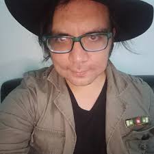 jules adrian (@julesvozmx) · Instagram 照片和视频