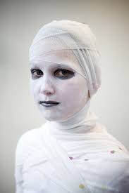 Es macht ihnen spaß, kostüme selber zu machen. Karnevalskostume Selber Machen Geolino