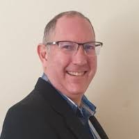 50+ "Andre Sa" profiles