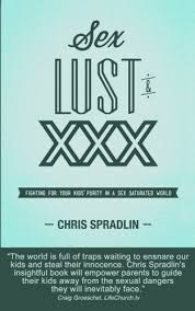 They are usually only set in response to actions made by you, which amount to a request for services, such as setting your privacy preferences, logging in, or filling in forms. Sex Lust Xxx Fighting For Your Kids Purity In A Sex Saturated World Spradlin Chris Amazon De Books