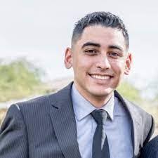 Devon Acree's Instagram, Twitter & Facebook